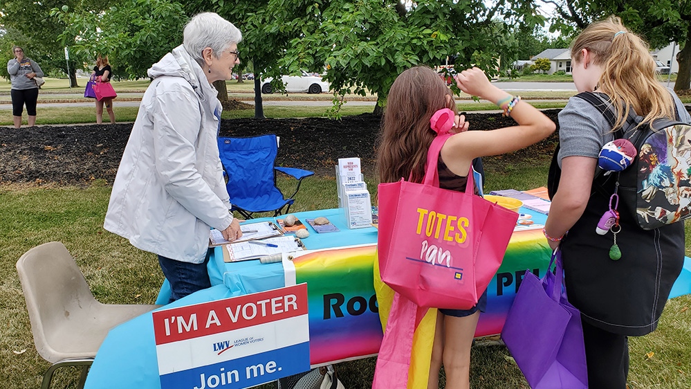 Get Involved League Of Women Voters Of Rochester Metro Area 8272