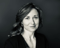 Lindsey Cormack head shot